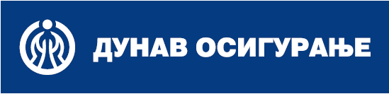 Dunav osiguranje